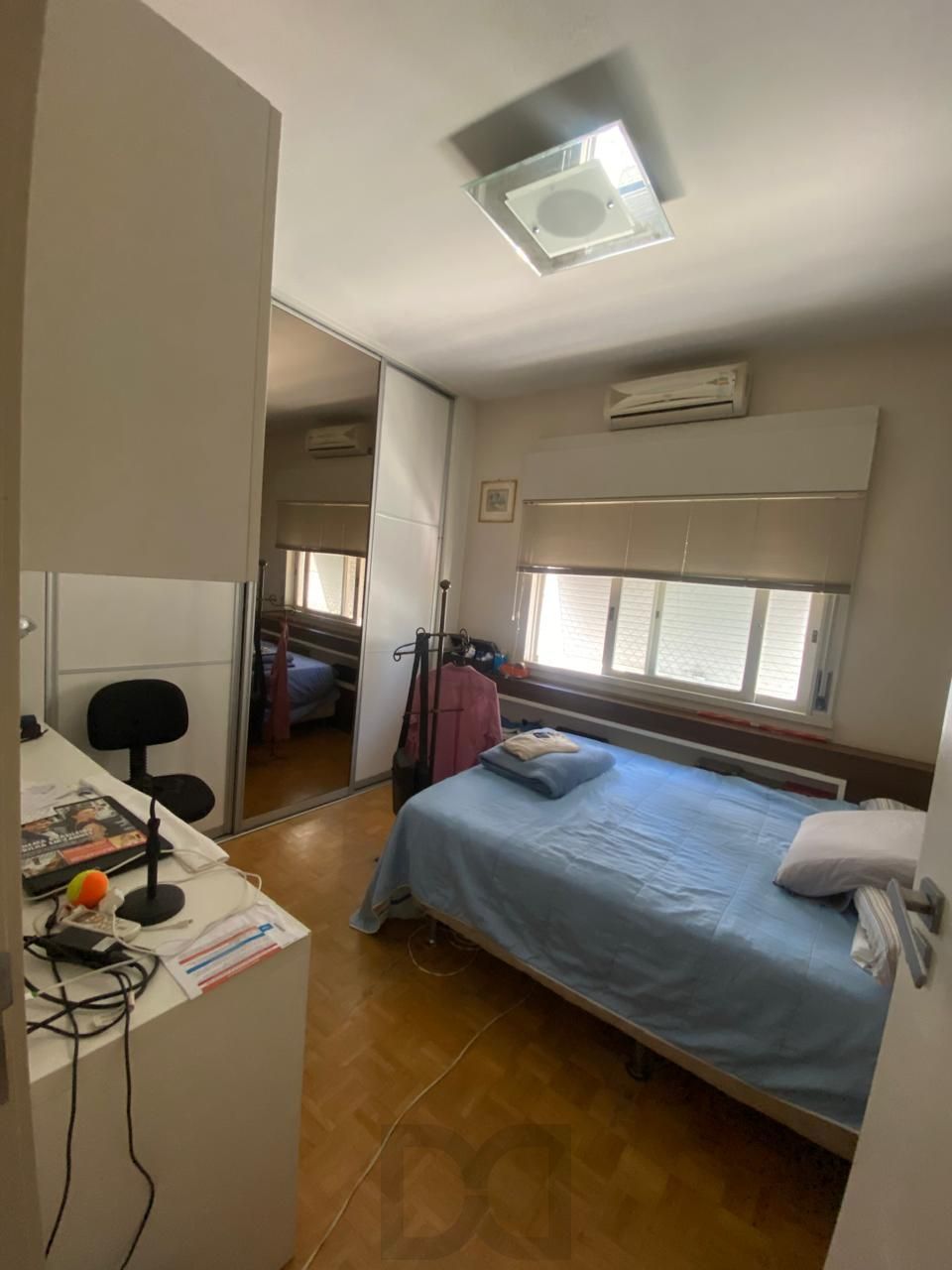 Apartamento a venda 4 dormitórios bairro Independência — foto 19