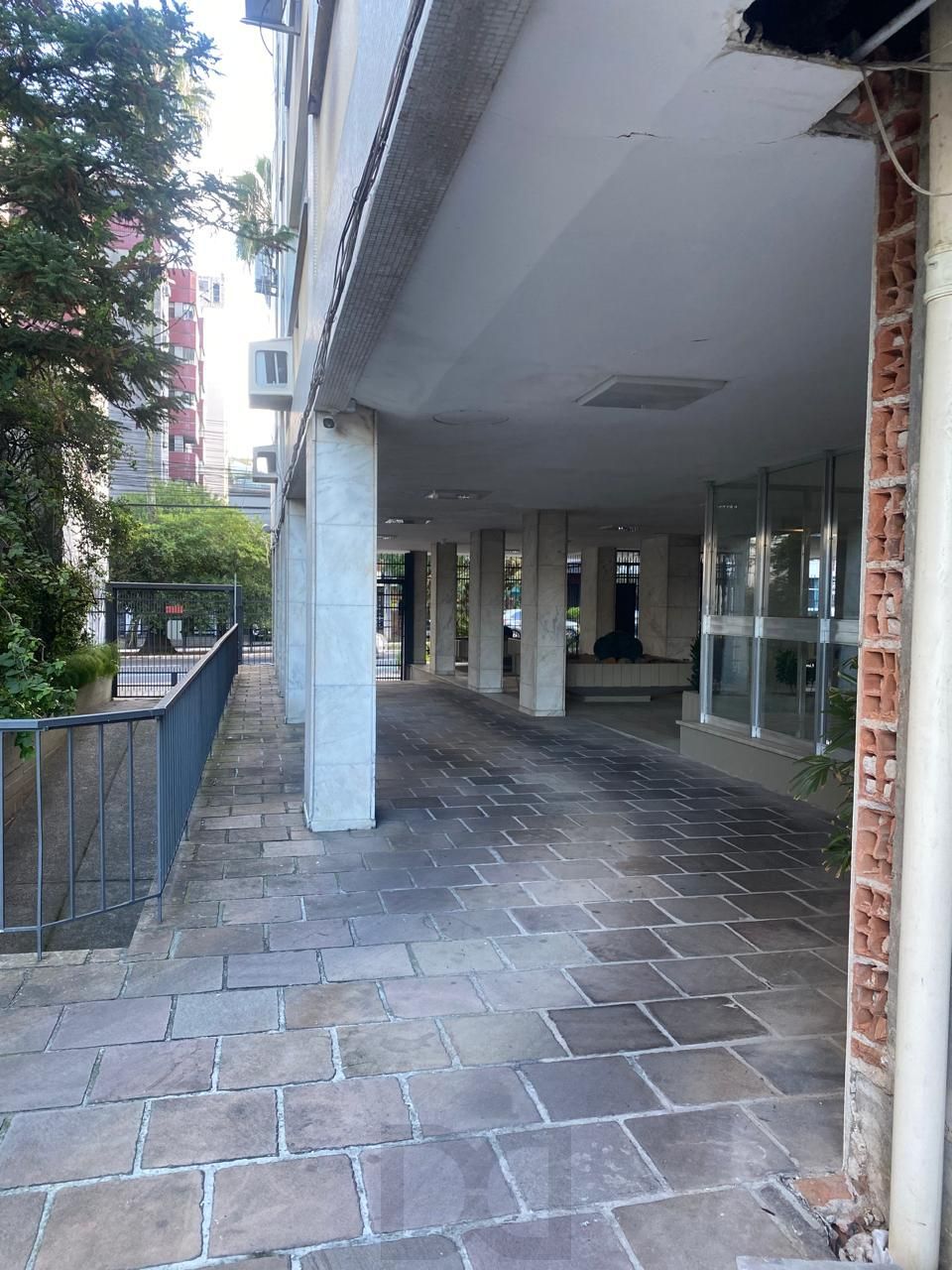 Apartamento a venda 4 dormitórios, bairro Independência — foto 45