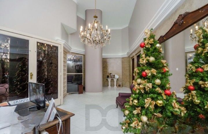 Apartamento a venda,3 Dormitórios(2suítes) Bairro Independência — foto 4