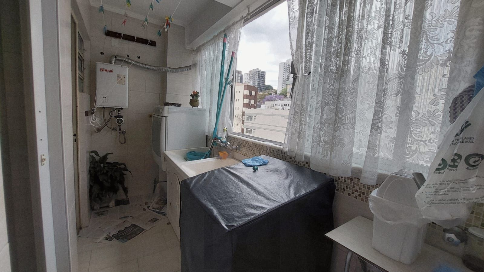 Cobertura 3 dormitórios 2 vagas no bairro Bela Vista px à Encol — foto 65