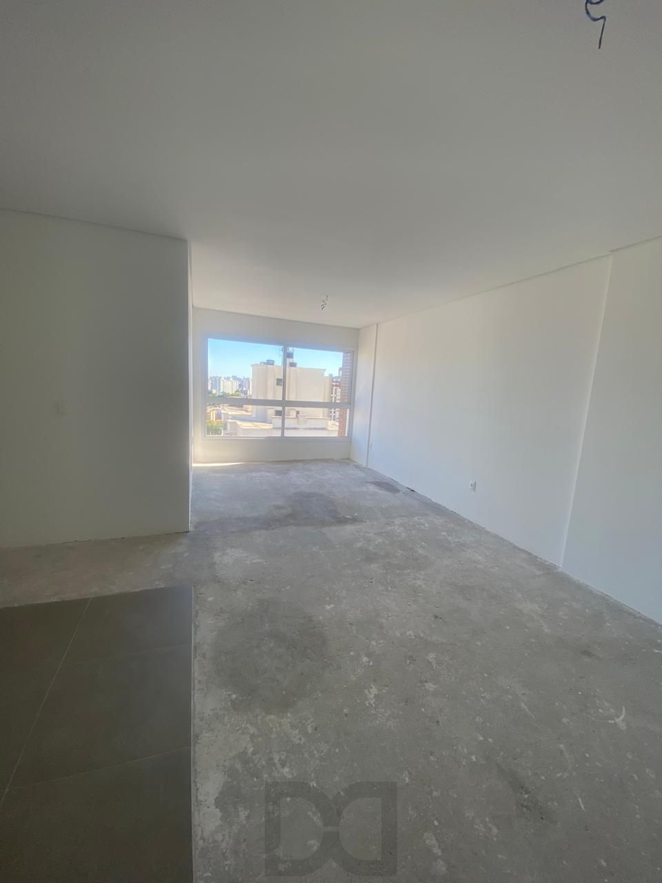 Apartamento a venda .Novo, 3 Dormitórios(suíte) no Bairro Jardim Botânico. — foto 31