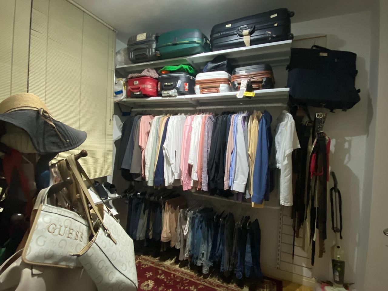Apartamento a venda 4 dormitórios, bairro Independência — foto 19
