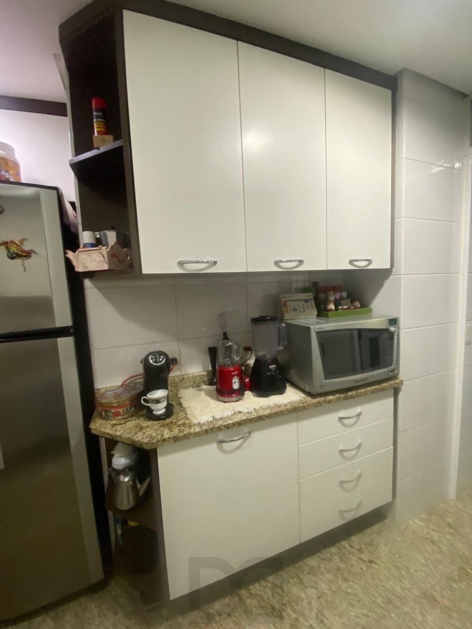 Apartamento a venda 4 dormitórios, bairro Independência — foto 43