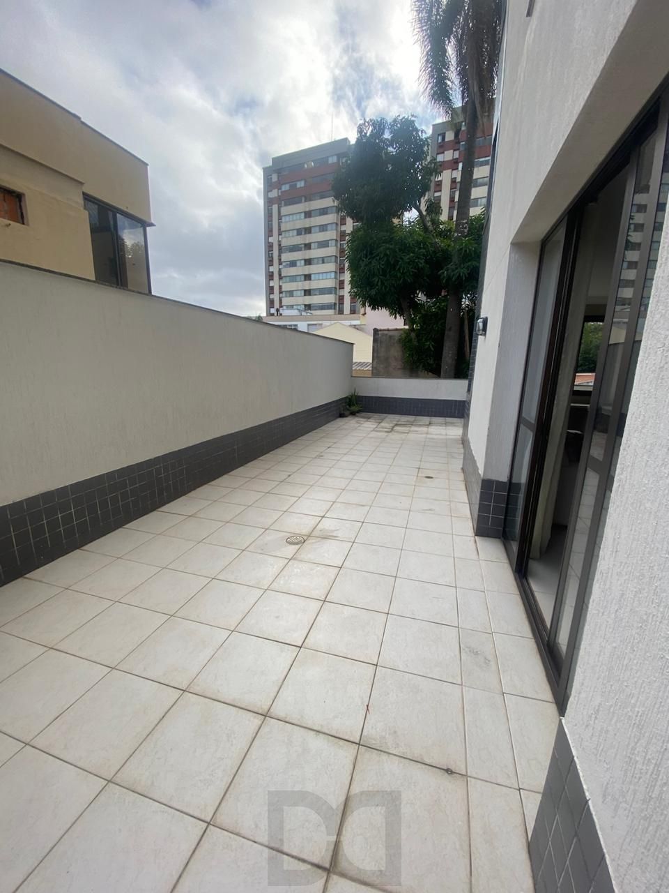 Apartamento Guardem com 2 dormitórios no bairro Jardim Botânico. — foto 12