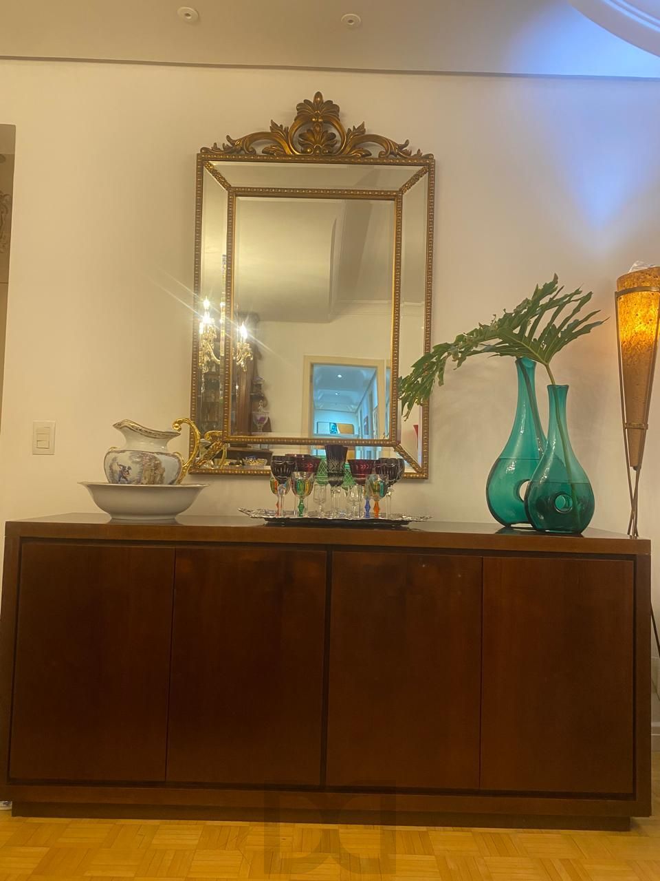 Apartamento a venda 4 dormitórios, bairro Independência — foto 15