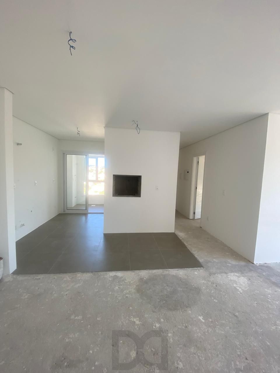 Apartamento a venda .Novo, 3 Dormitórios(suíte) no Bairro Jardim Botânico. — foto 25