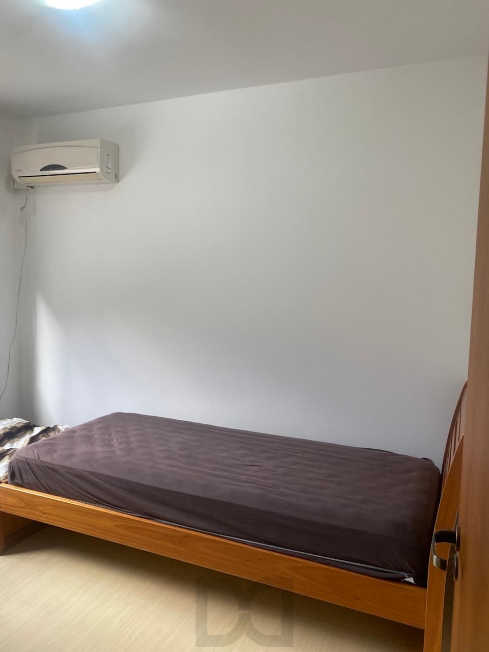 Apartamento Guardem com 2 dormitórios no bairro Jardim Botânico. — foto 20