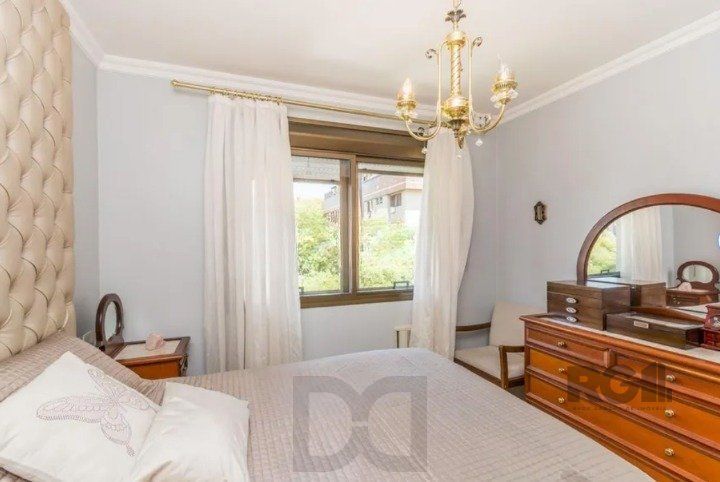 Apartamento a venda 3 dormitórios, próximo ao parcão — foto 20