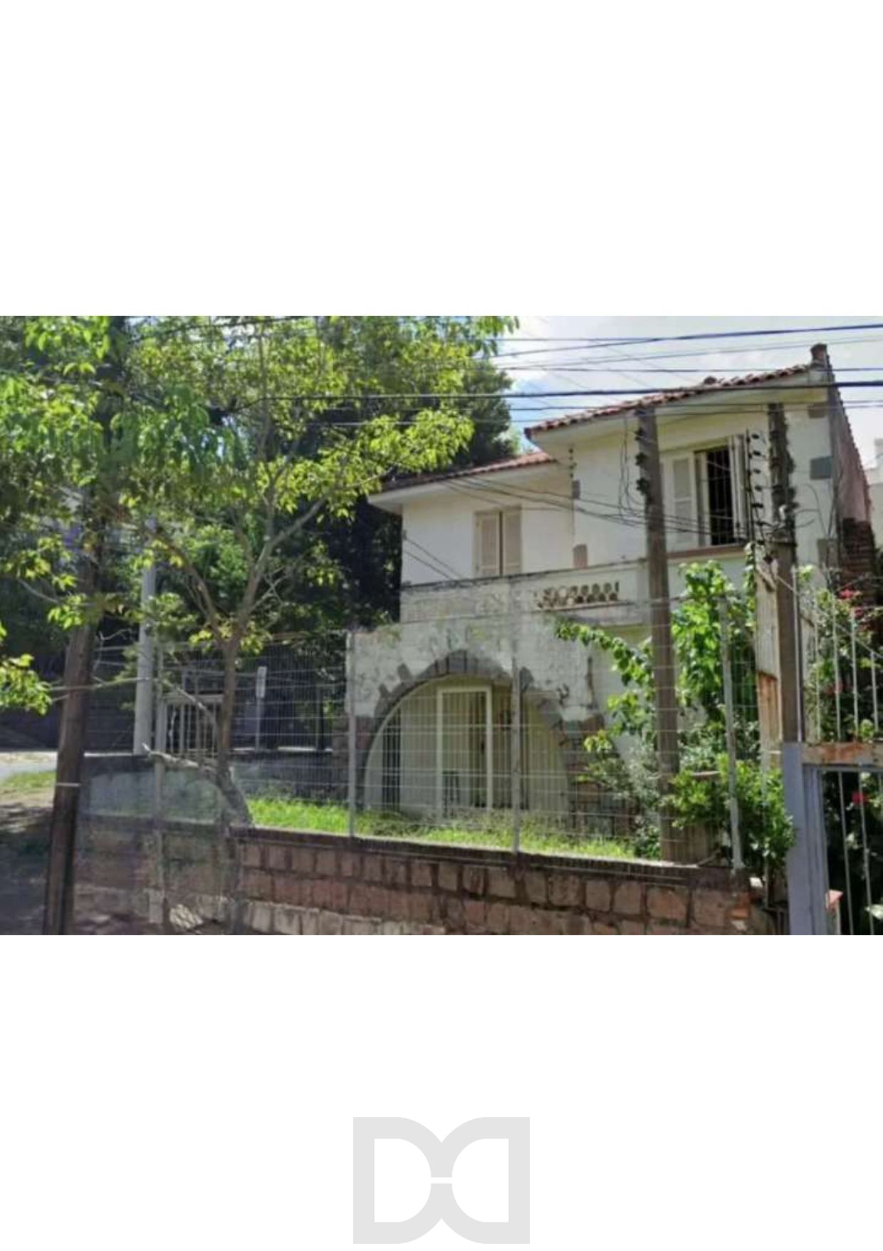 Casa de esquina no bairro Rio Branco — foto 4