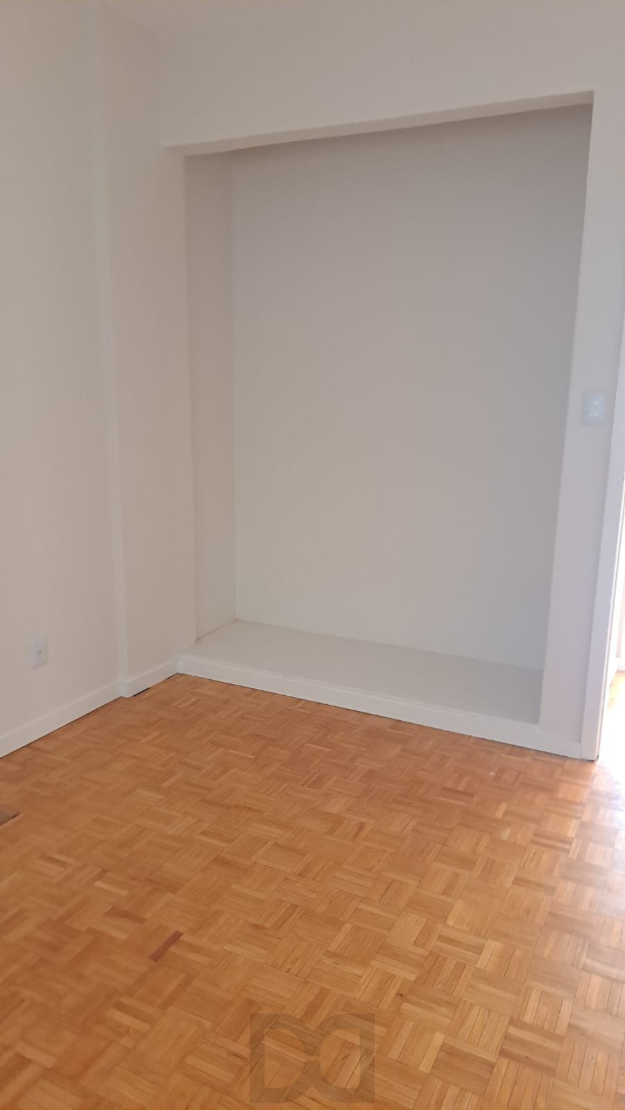 Apartamento 2 dormit, suíte e vaga — foto 10