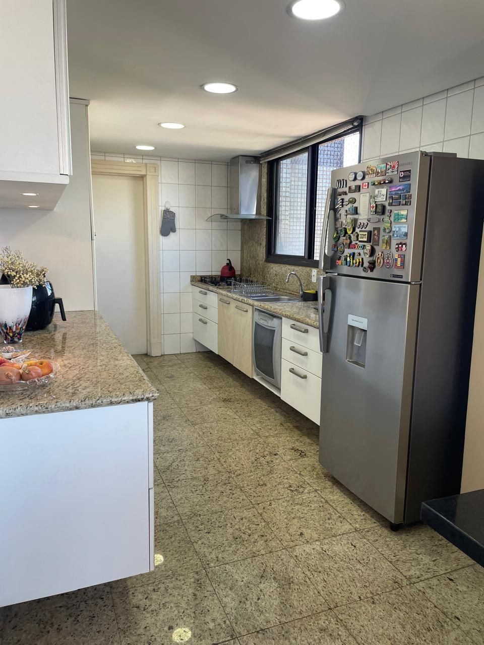COZINHA