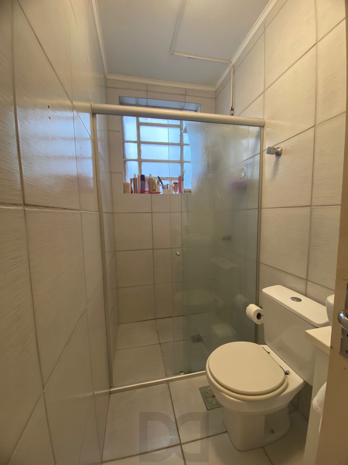 Apartamento 2 dormitórios, garden/térreo no Bom Fim — foto 4