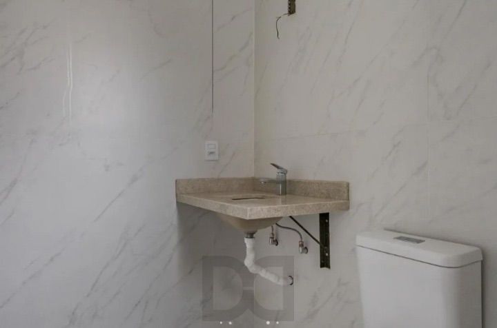 Cobertura duplex 2 dormitórios, próximo ao Zaffari Fernandes Vieira . — foto 17