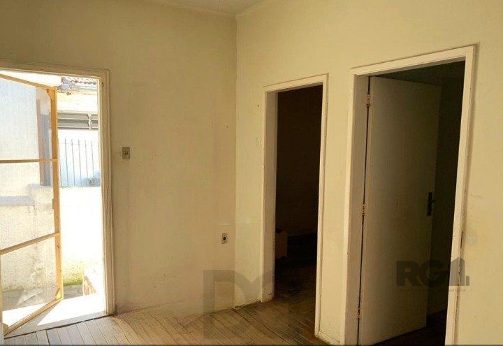 Ótima Oportunidade de Venda - Entre em Contato Conosco — foto 4