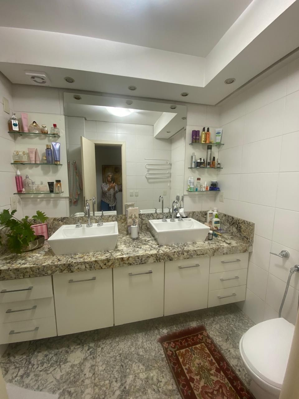 Apartamento a venda 4 dormitórios, bairro Independência — foto 28