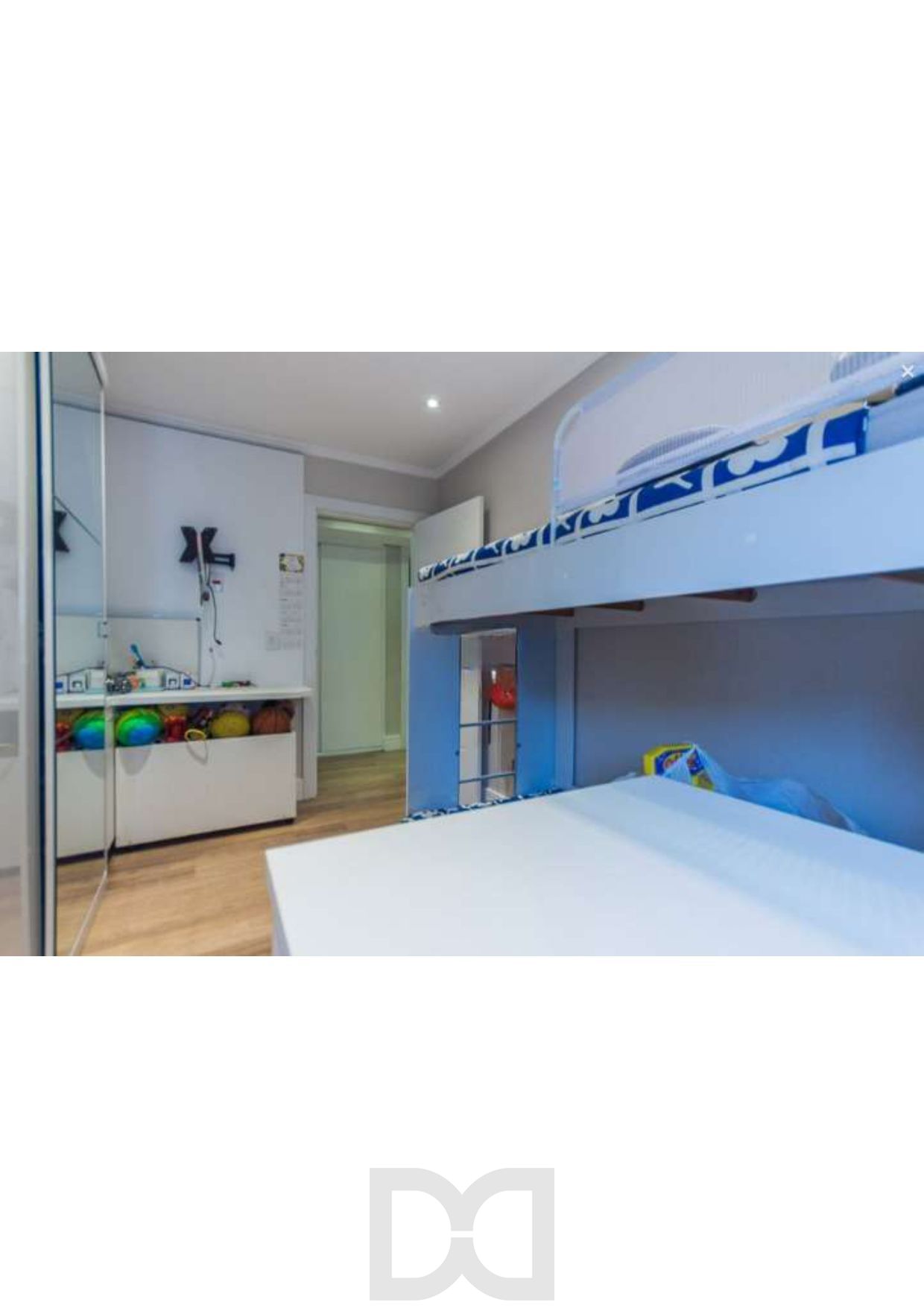 2 dormitorio