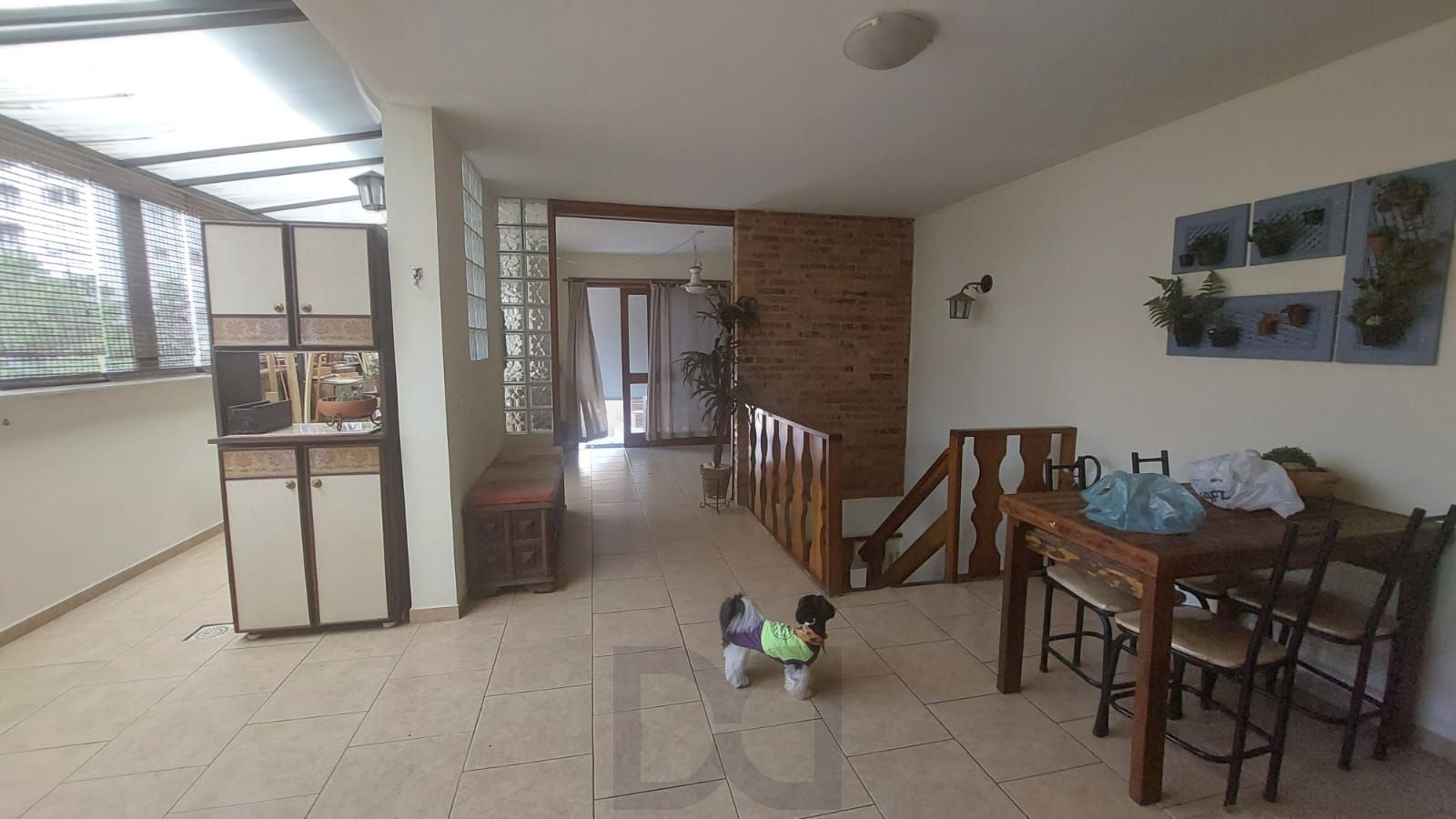 Cobertura 3 dormitórios 2 vagas no bairro Bela Vista px à Encol — foto 12
