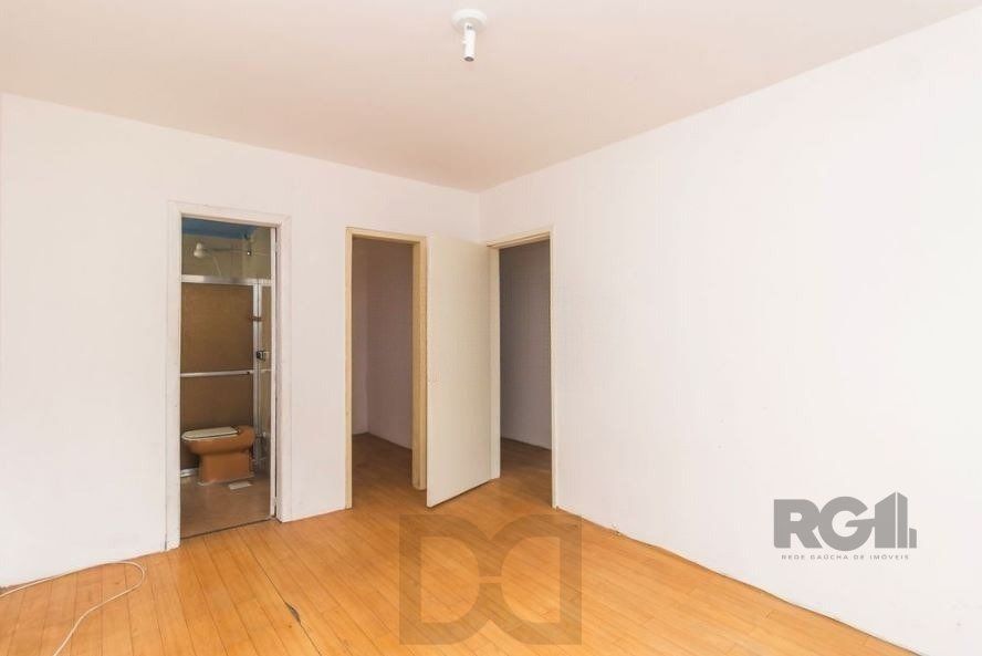 Apartamento a venda 3 dormitórios bairro Mont Serrat — foto 15