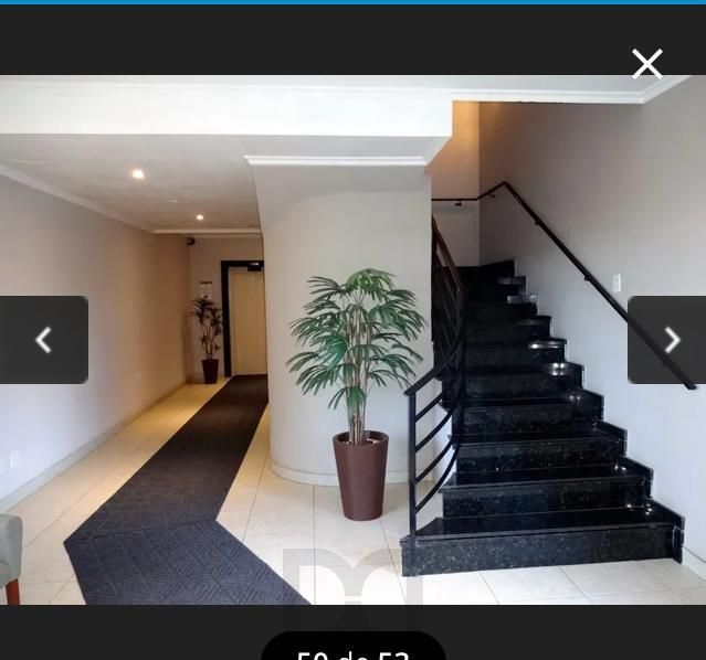 Apartamento 2 dormitórios, 2 vagas, elevado Centro Histórico — foto 26