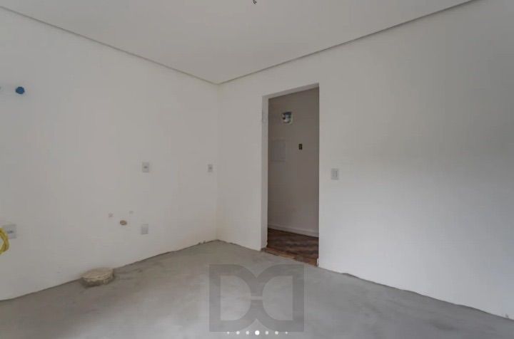 Cobertura duplex 2 dormitórios, próximo ao Zaffari Fernandes Vieira . — foto 6