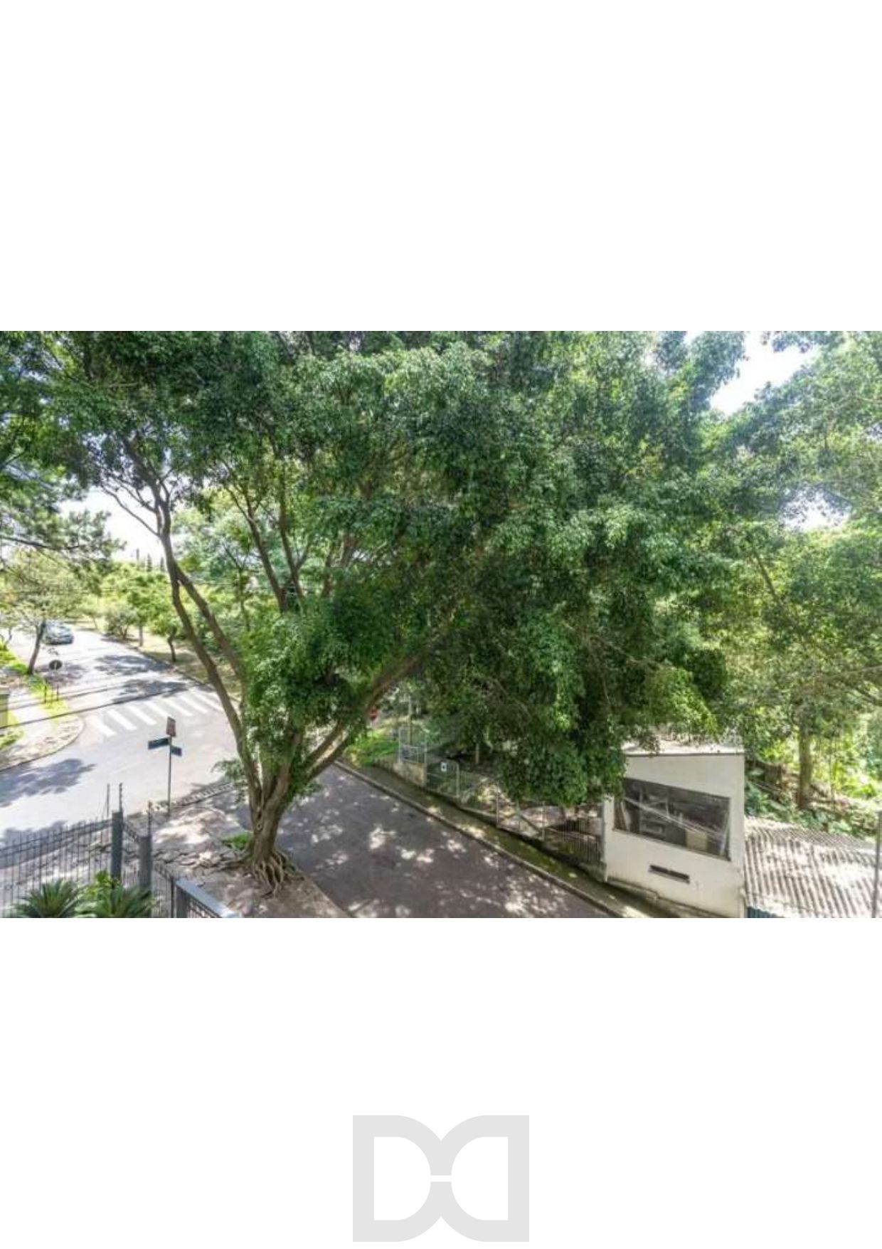 Apartamento a venda Semi mobiliado 3 dormitórios bairro Rio Branco. — foto 24