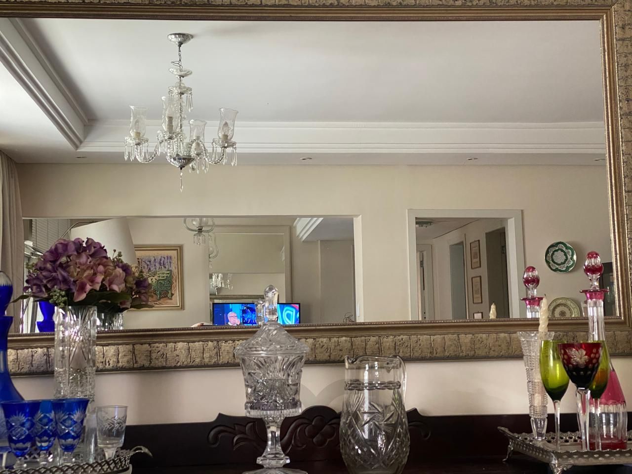 Apartamento a venda 4 dormitórios bairro Independência — foto 4
