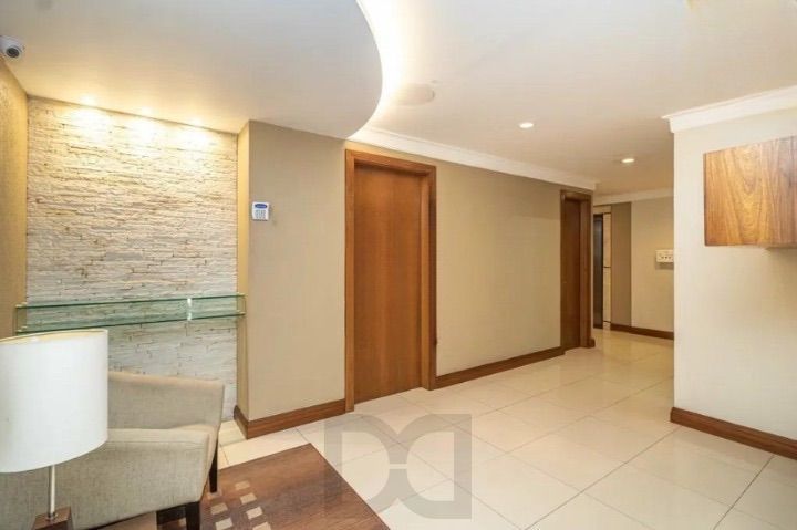 Cobertura duplex à venda bairro Rio Branco — foto 3