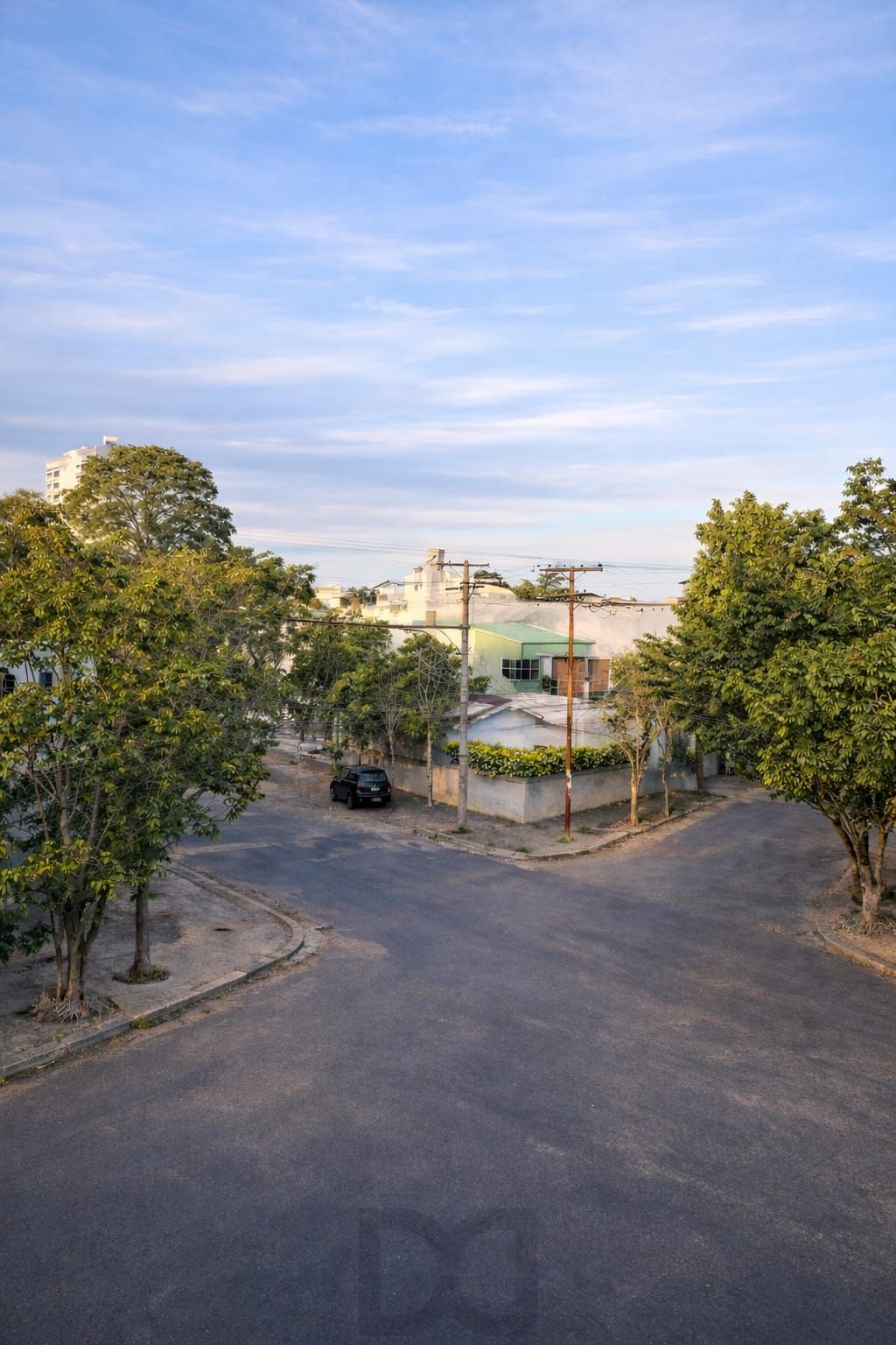 Apartamento a venda 3 Dormitórios , mobiliado no bairro São Geraldo. — foto 11