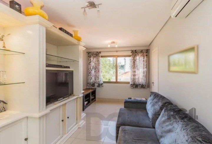 Apartamento a venda 3 dormitórios, próximo ao parcão — foto 12