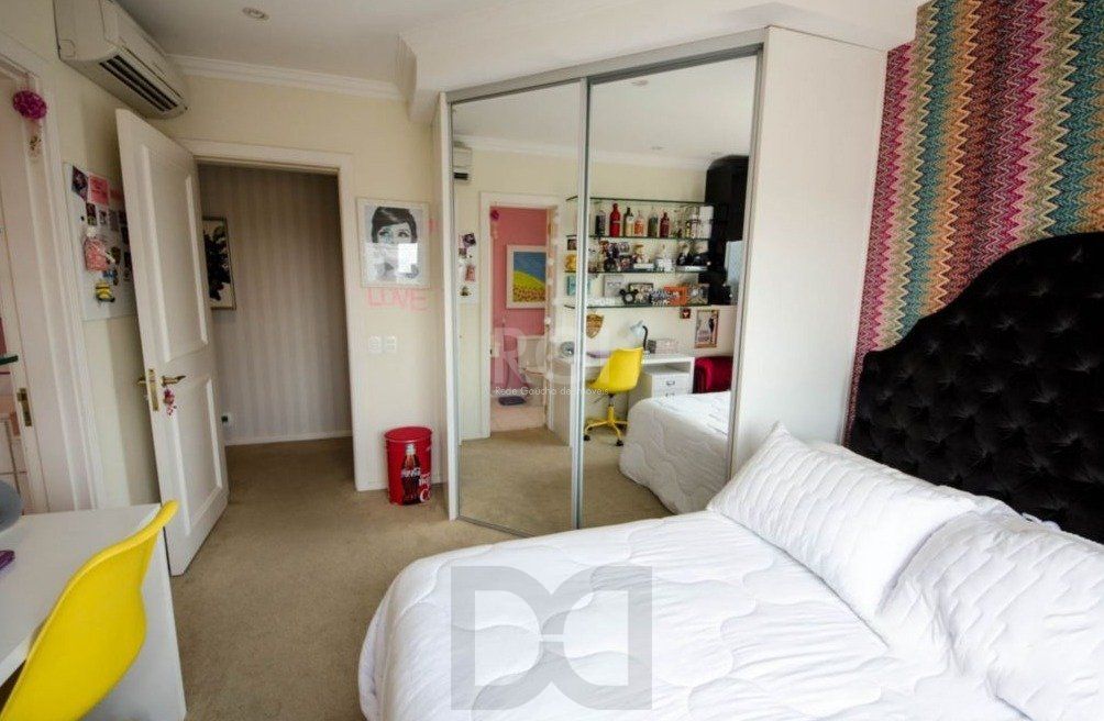 Suite 3