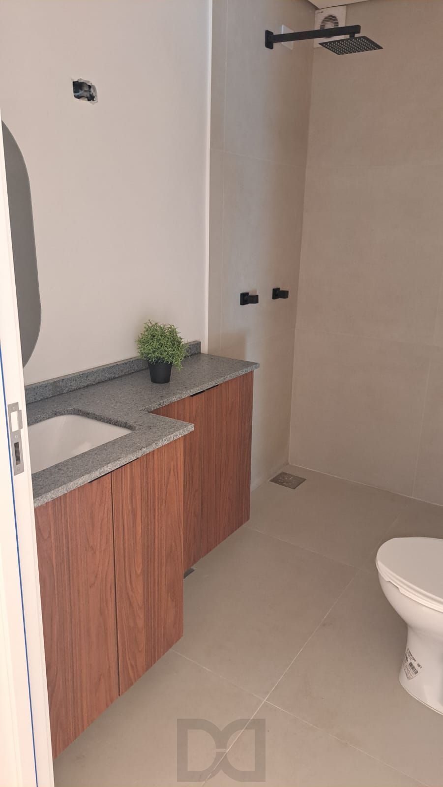 Apartamento 2 dormit, suíte e vaga — foto 21