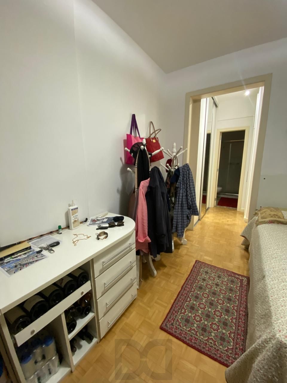 Apartamento a venda 4 dormitórios, bairro Independência — foto 34