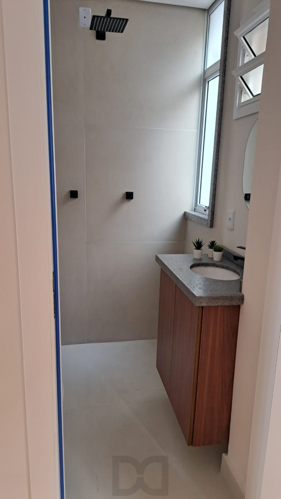 Apartamento 2 dormit, suíte e vaga — foto 22