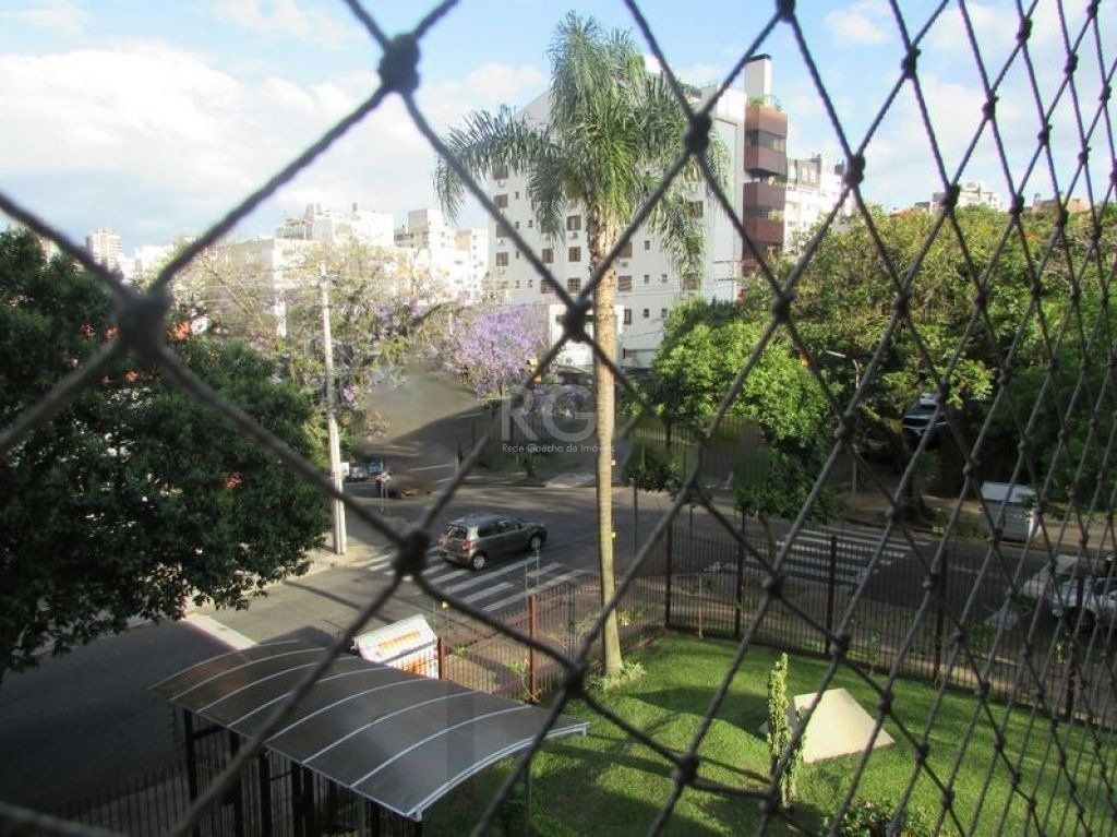 Apartamento a venda Bairro São João — foto 7