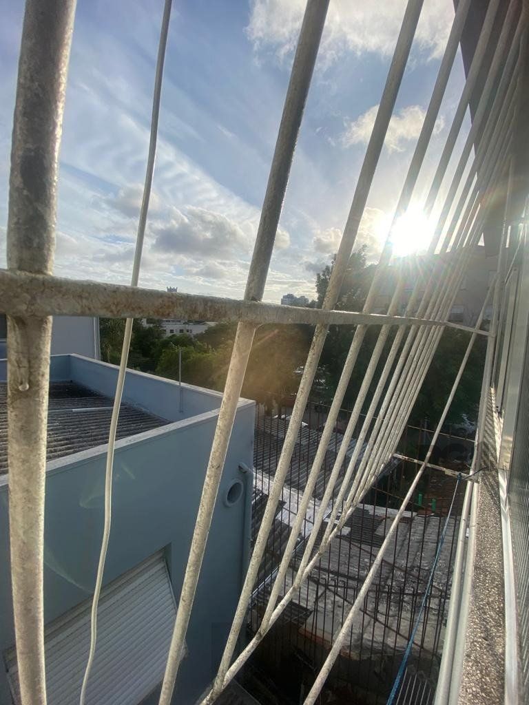 Jk a venda Carlos Gomes — foto 15