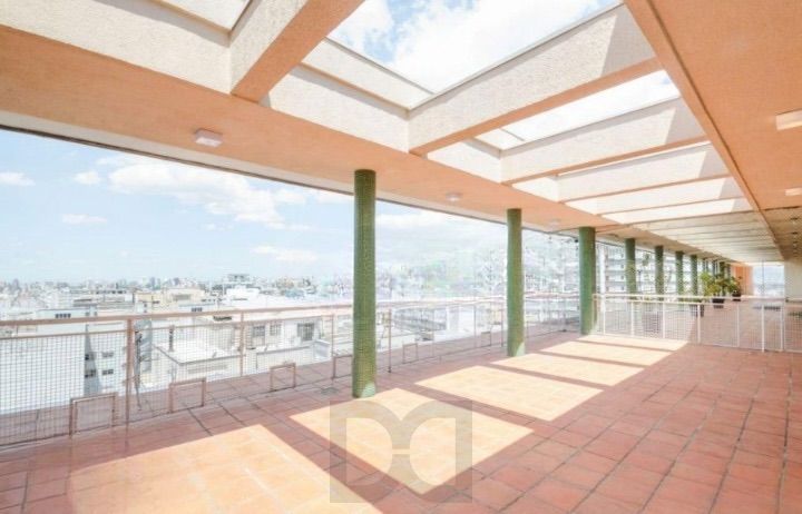 Apartamento a venda,3 Dormitórios(2suítes) Bairro Independência — foto 63