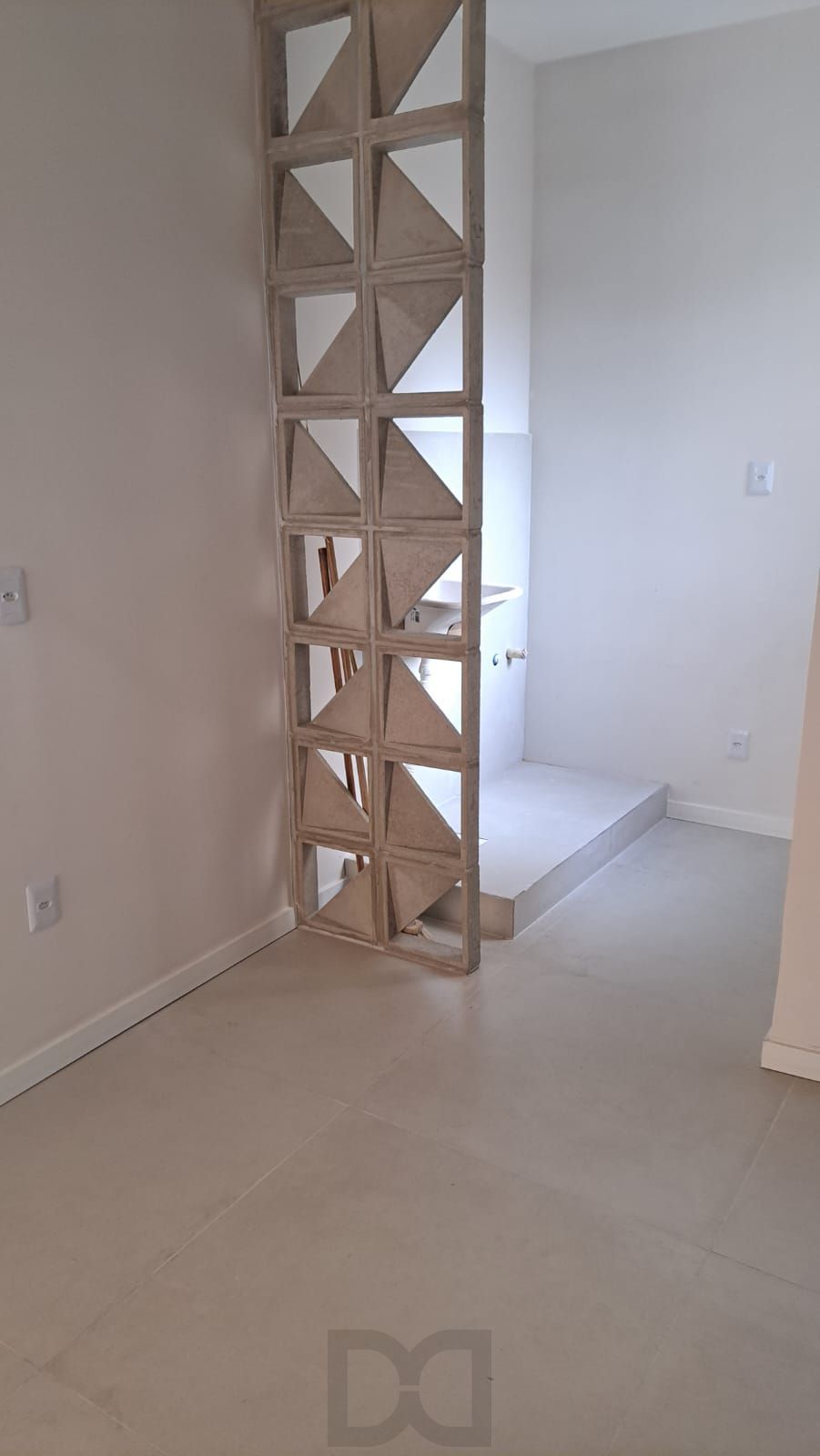 Apartamento 2 dormit, suíte e vaga — foto 23