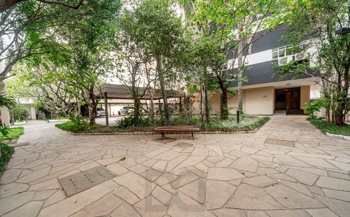 Apartamento à venda 2 dormitórios 1 suíte bairro Mont Serrat — foto 19