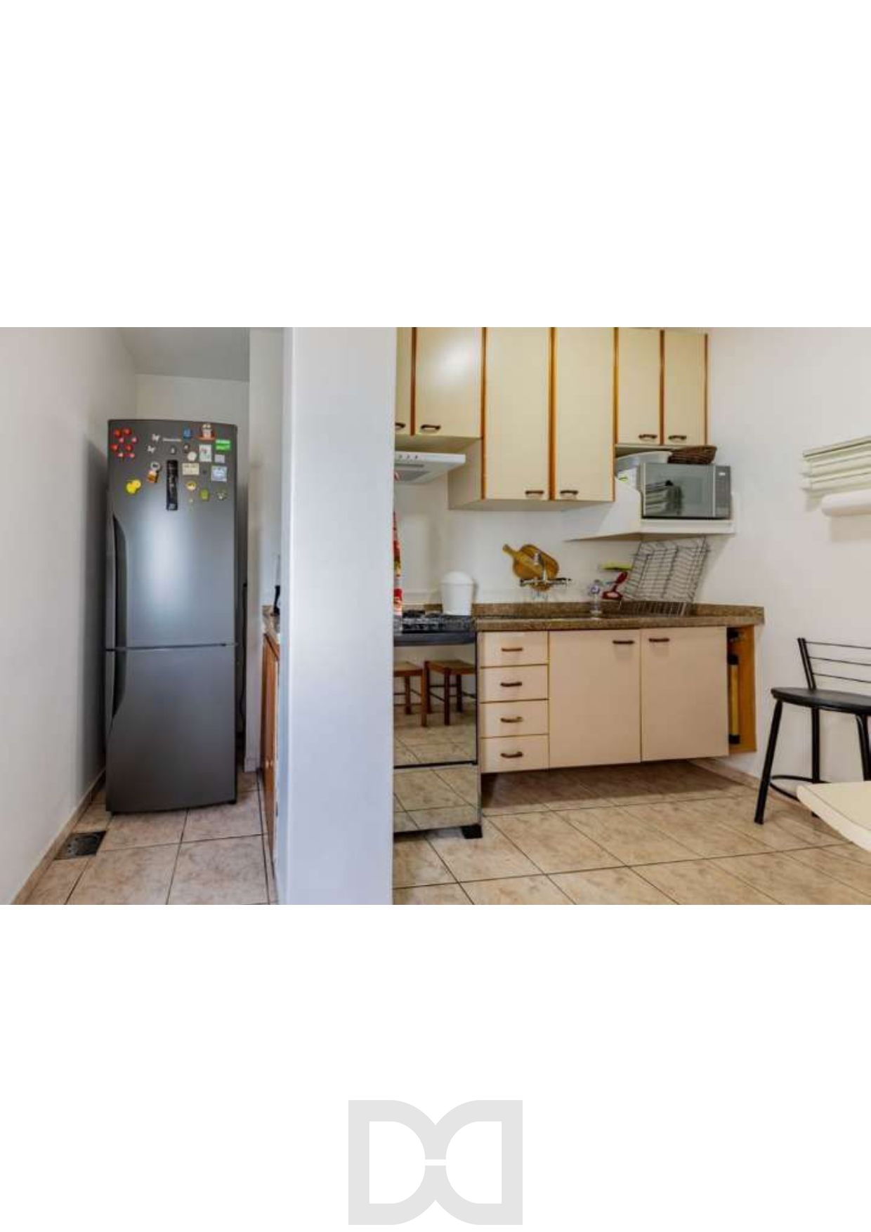APARTAMENTO A VENDA 3 DORMITÓRIOS BAIRRO INDEPENDÊNCIA — foto 21