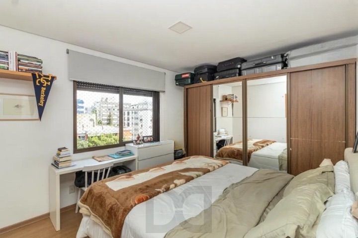 Cobertura duplex à venda bairro Rio Branco — foto 18