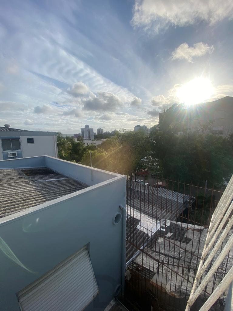 Jk a venda Carlos Gomes — foto 16