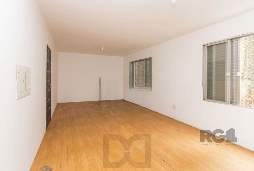 Apartamento a venda 3 dormitórios bairro Mont Serrat — foto 5