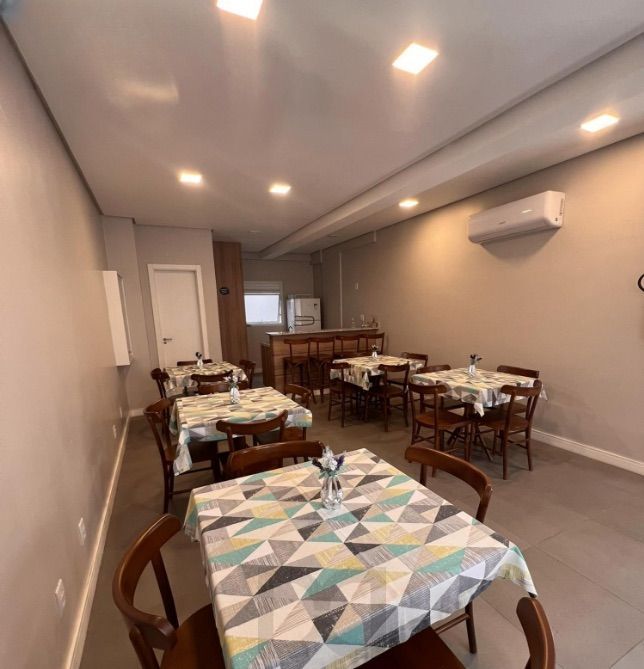 Apartamento a venda 2 dormitórios. Bairro Floresta — foto 17