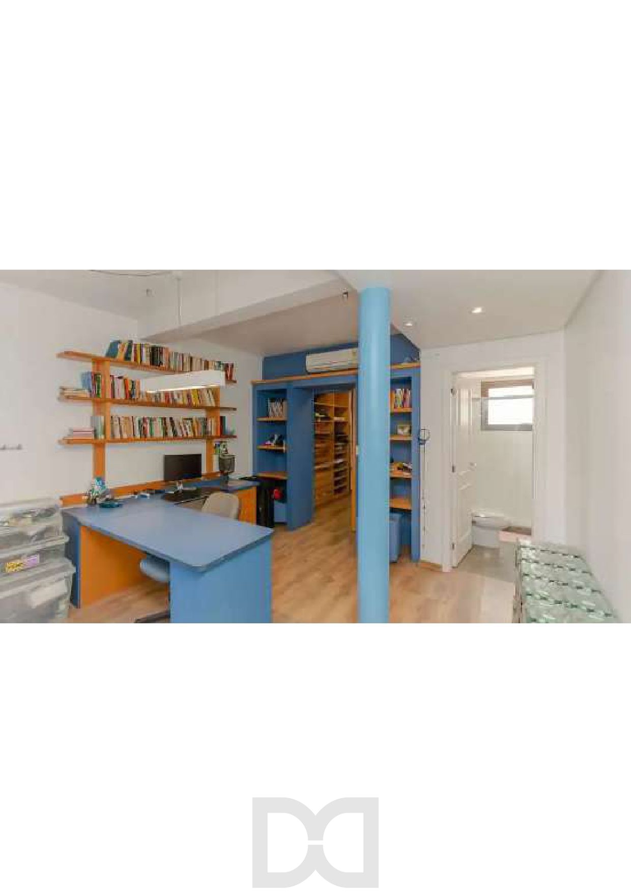 Suite 2