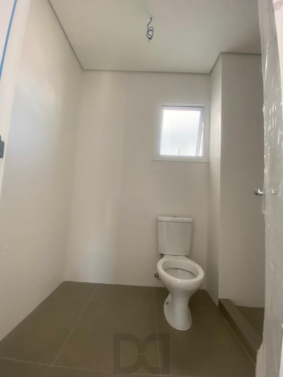 Apartamento a venda .Novo, 3 Dormitórios(suíte) no Bairro Jardim Botânico. — foto 39