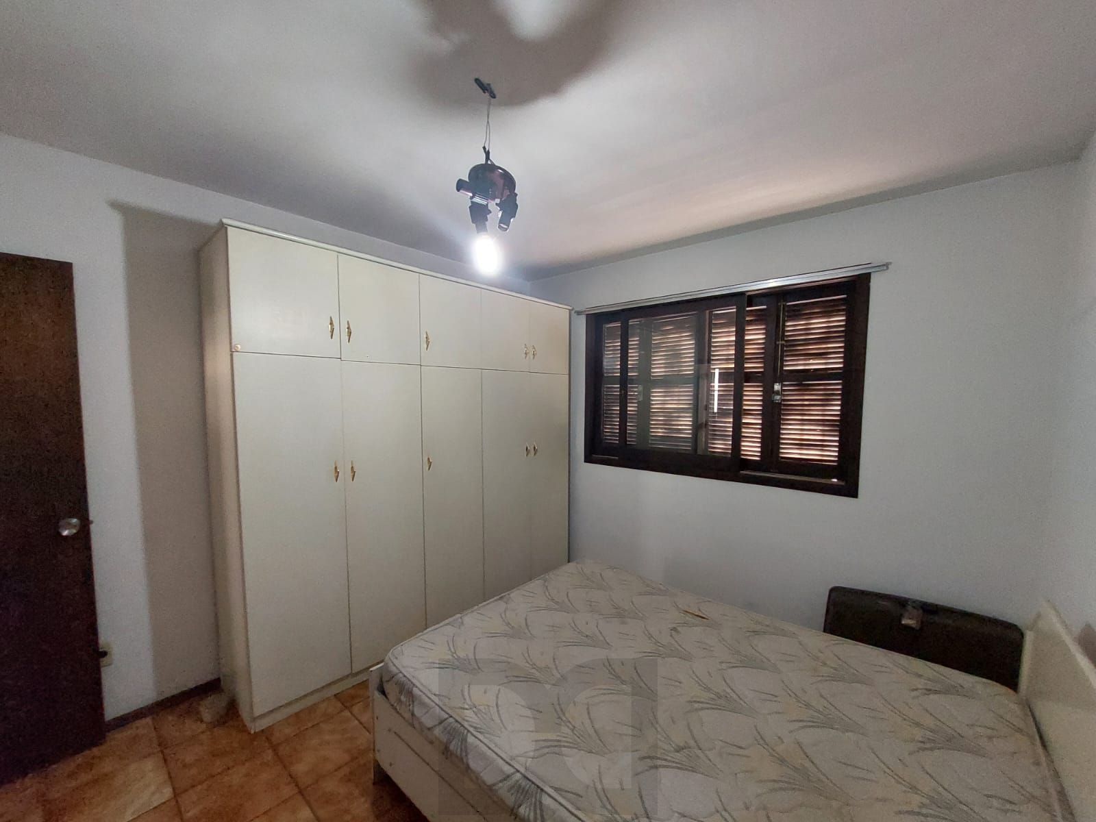 Casa a venda com 5 dormitórios no bairro Rio Branco. — foto 28