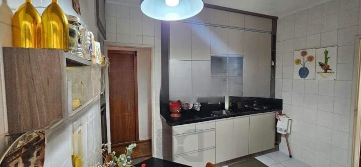 Apartamento 3 dorms à venda Rua Felipe Camarão, Rio Branco - Porto Alegre — foto 24