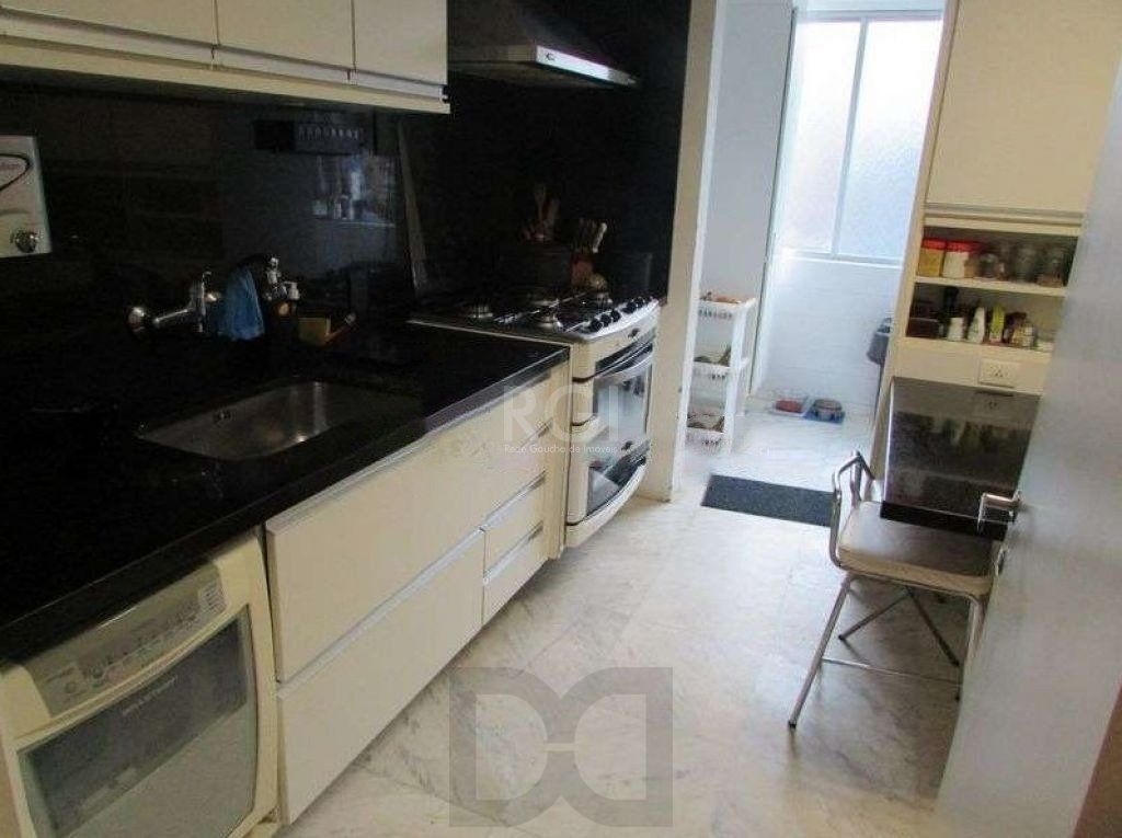 Apartamento a venda Bairro São João — foto 9