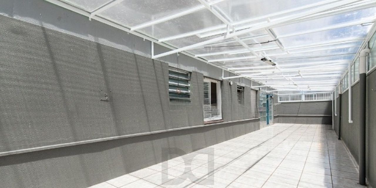 Apartamento a venda Bairro Independência 4 dormitórios-. — foto 9