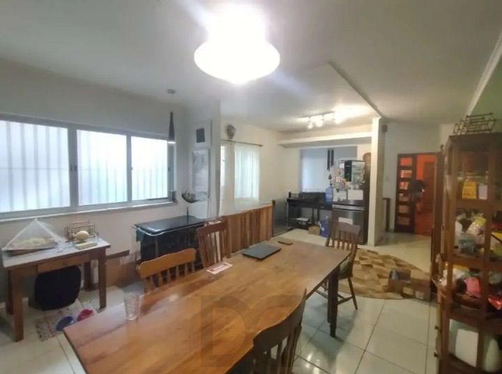 Apartamento Duplex com 3 dormitórios, churrasqueira, pátio no bairro Bom Fim! — foto 7